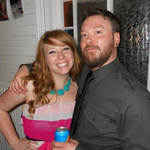 Meet your Posher, Will